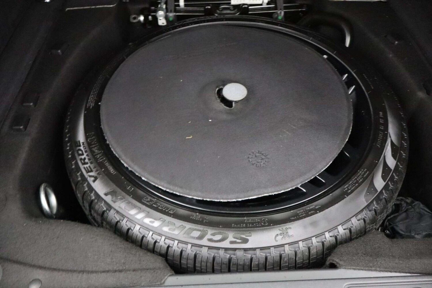 Used Land Rover Range Rover Sport 2017 for sale - 78211877: Photo 69