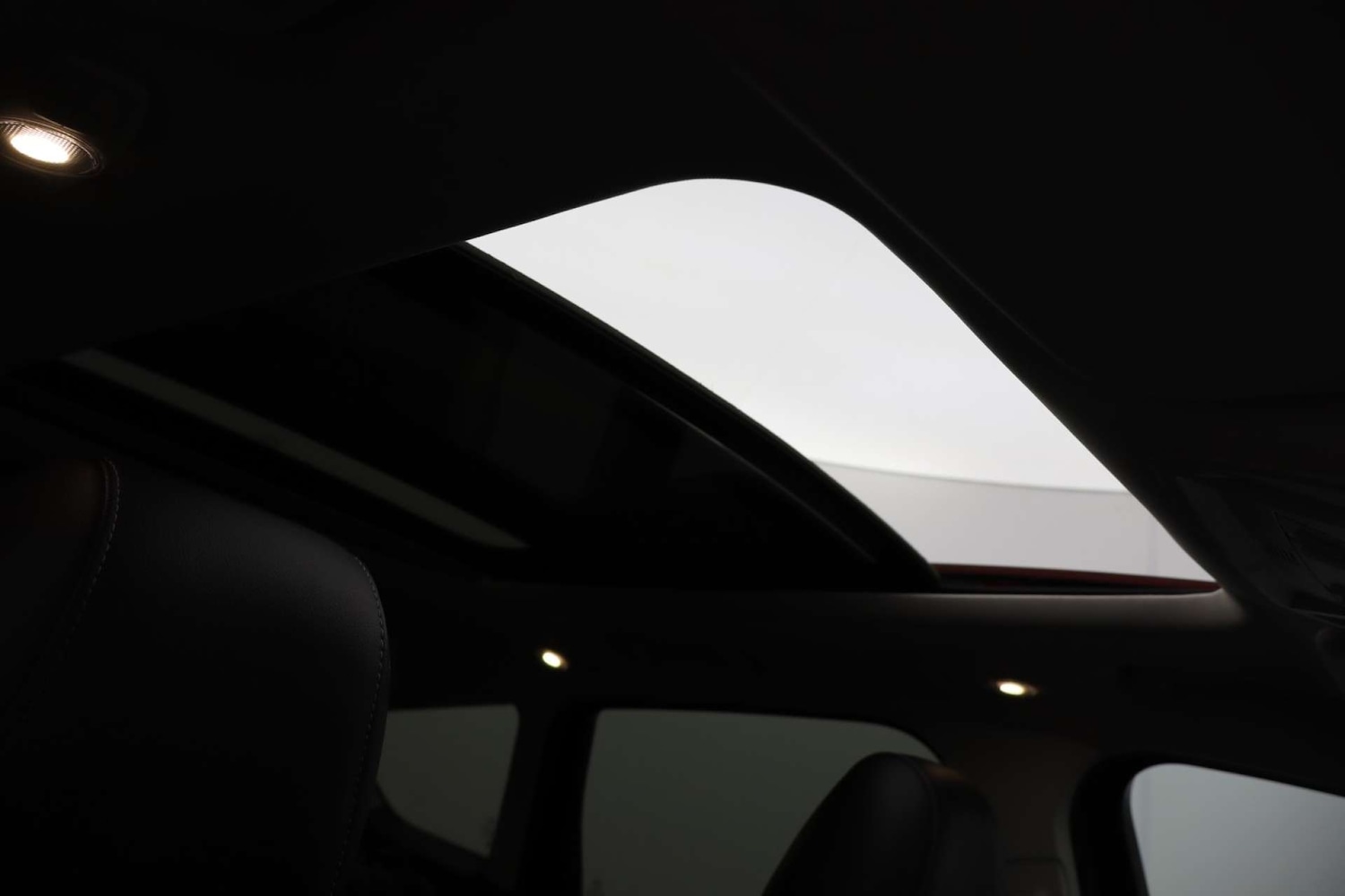 Used Ford Kuga 2015 for sale - 76481378: Photo 16