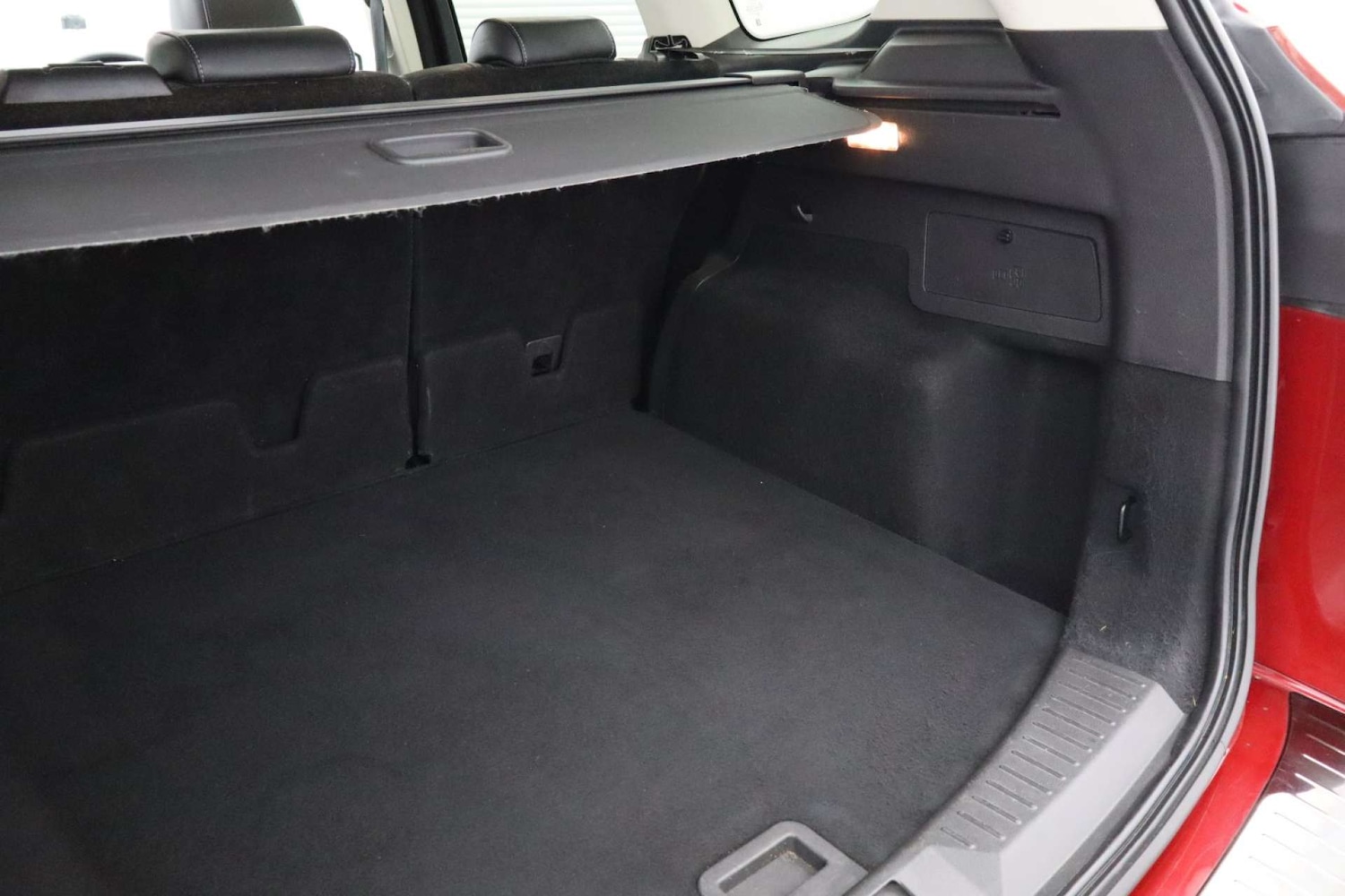 Used Ford Kuga 2015 for sale - 76481378: Photo 29