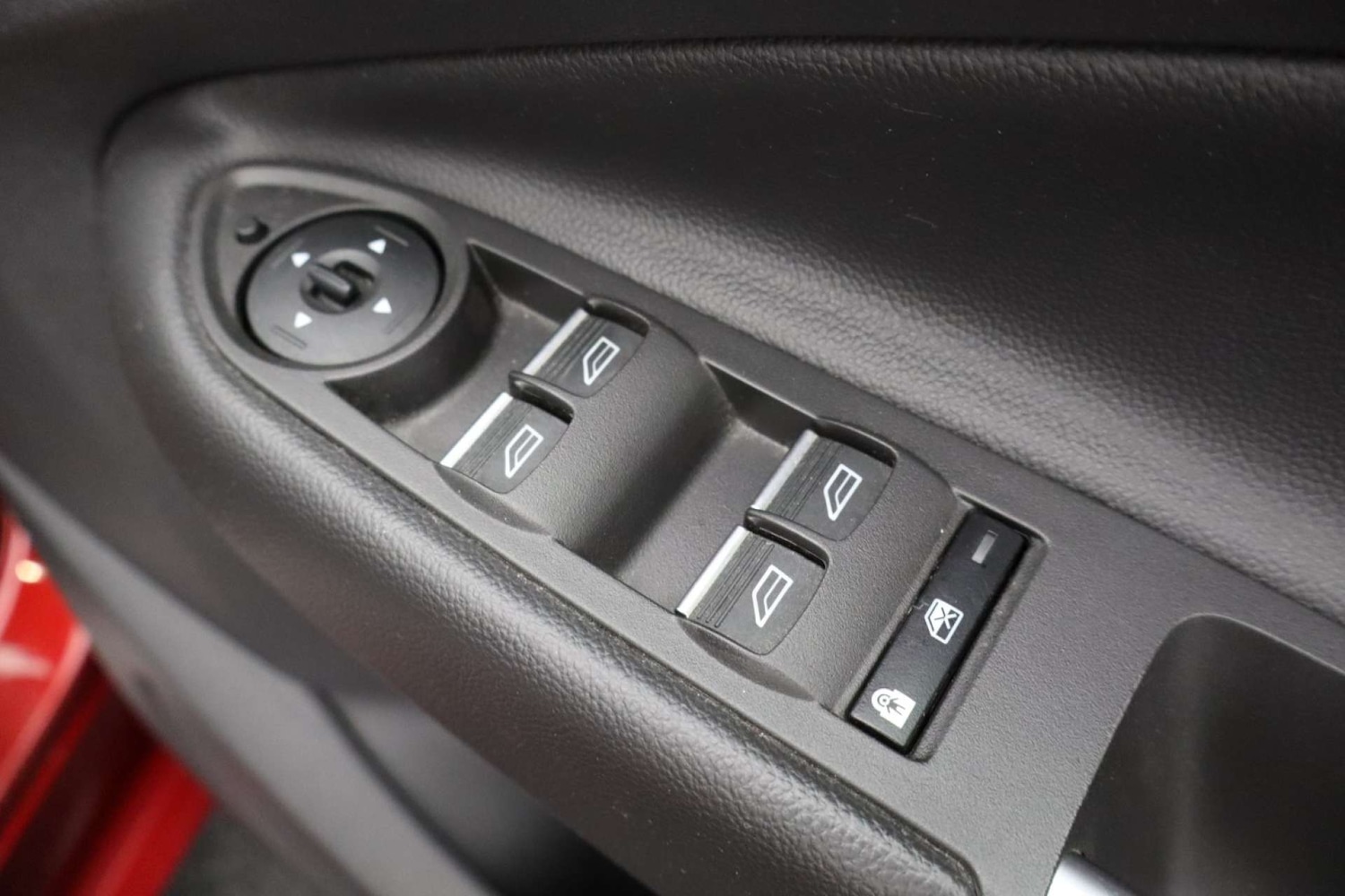 Used Ford Kuga 2015 for sale - 76481378: Photo 42