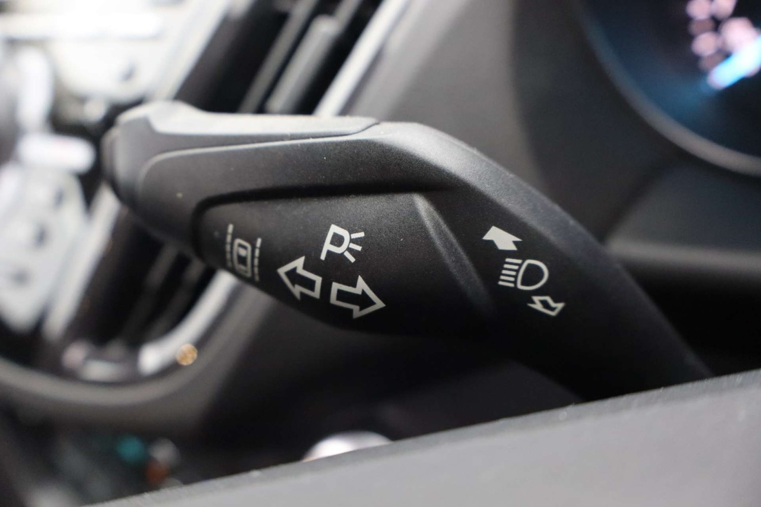 Used Ford Kuga 2015 for sale - 76481378: Photo 50