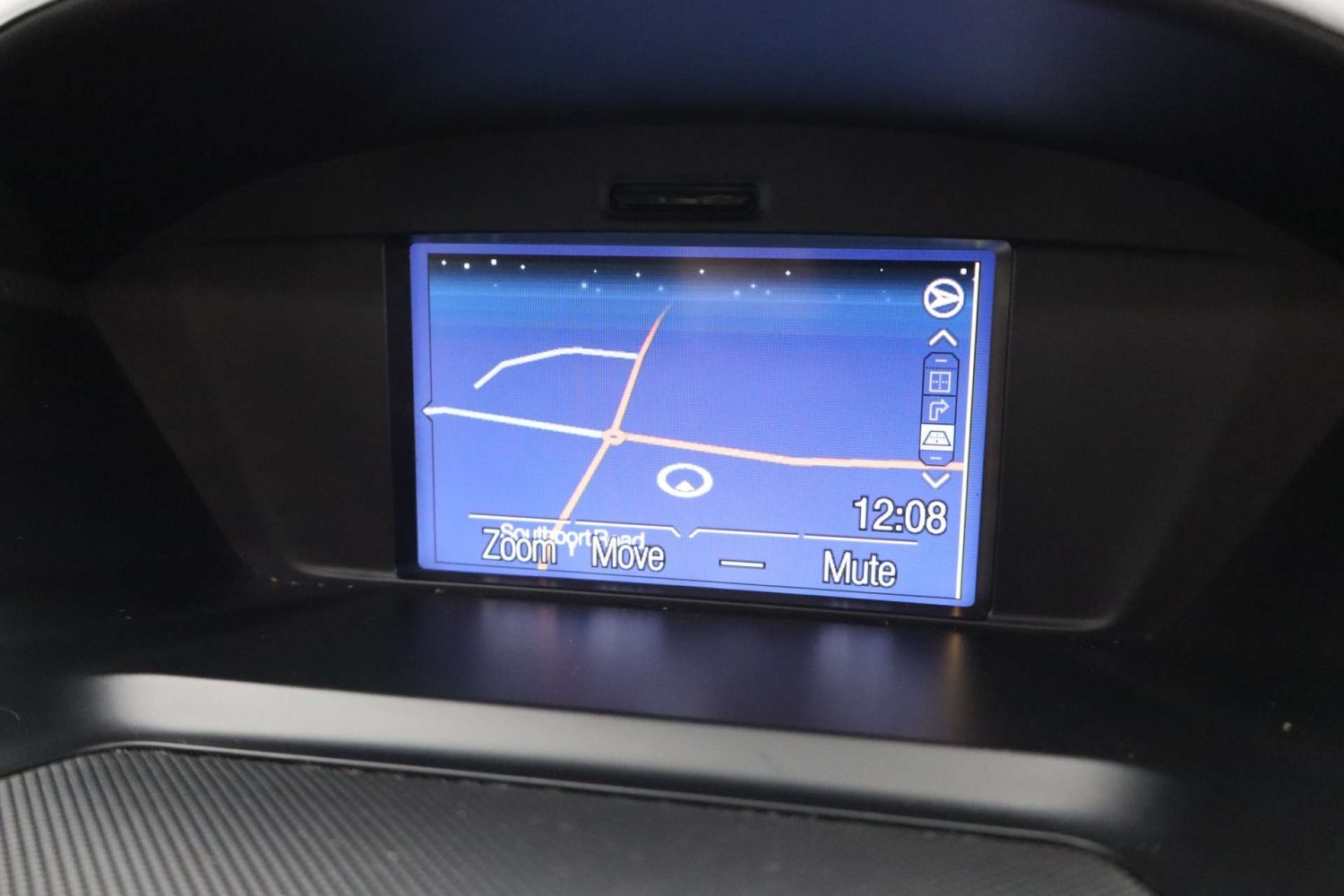 Used Ford Kuga 2015 for sale - 76481378: Photo 52