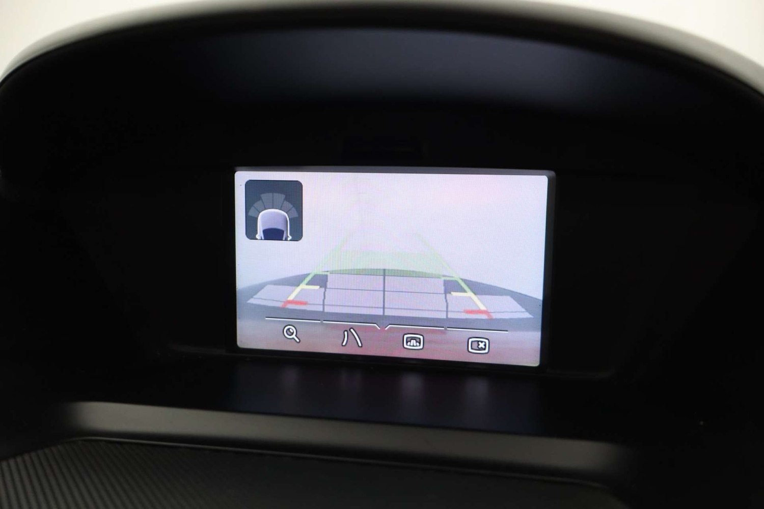 Used Ford Kuga 2015 for sale - 76481378: Photo 53