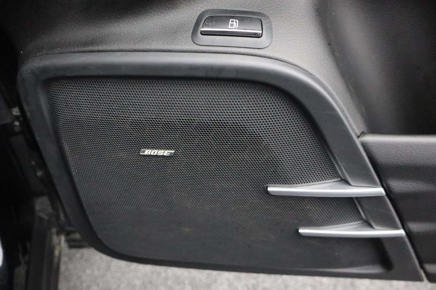 Used Porsche Cayenne 2017 for sale - 77061746: Photo 18