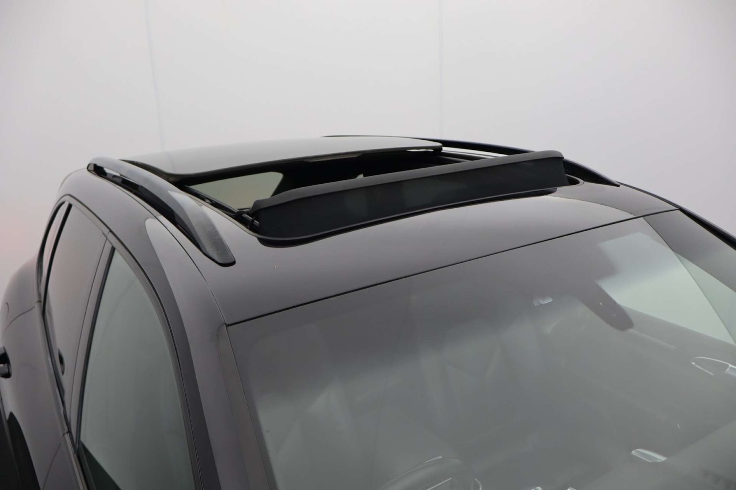 Used Porsche Cayenne 2017 for sale - 77061746: Photo 19