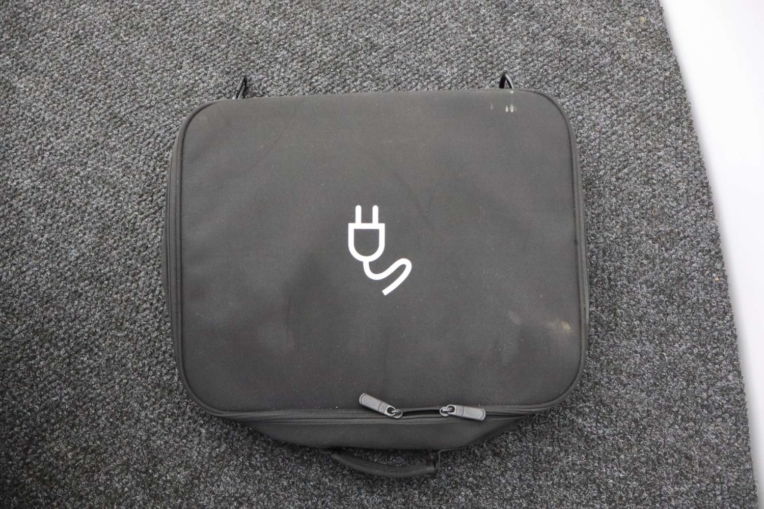 Used Porsche Cayenne 2017 for sale - 77061746: Photo 31