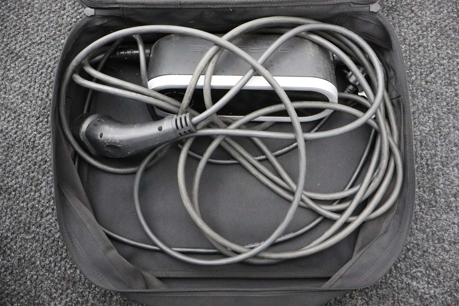 Used Porsche Cayenne 2017 for sale - 77061746: Photo 32