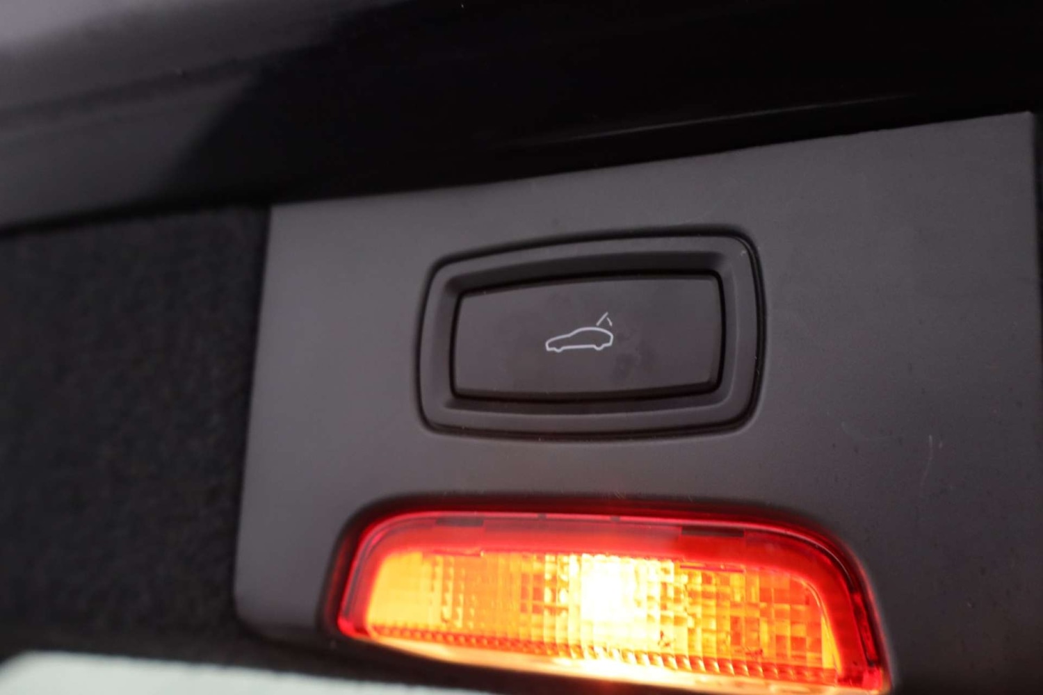 Used Porsche Cayenne 2017 for sale - 77061746: Photo 33