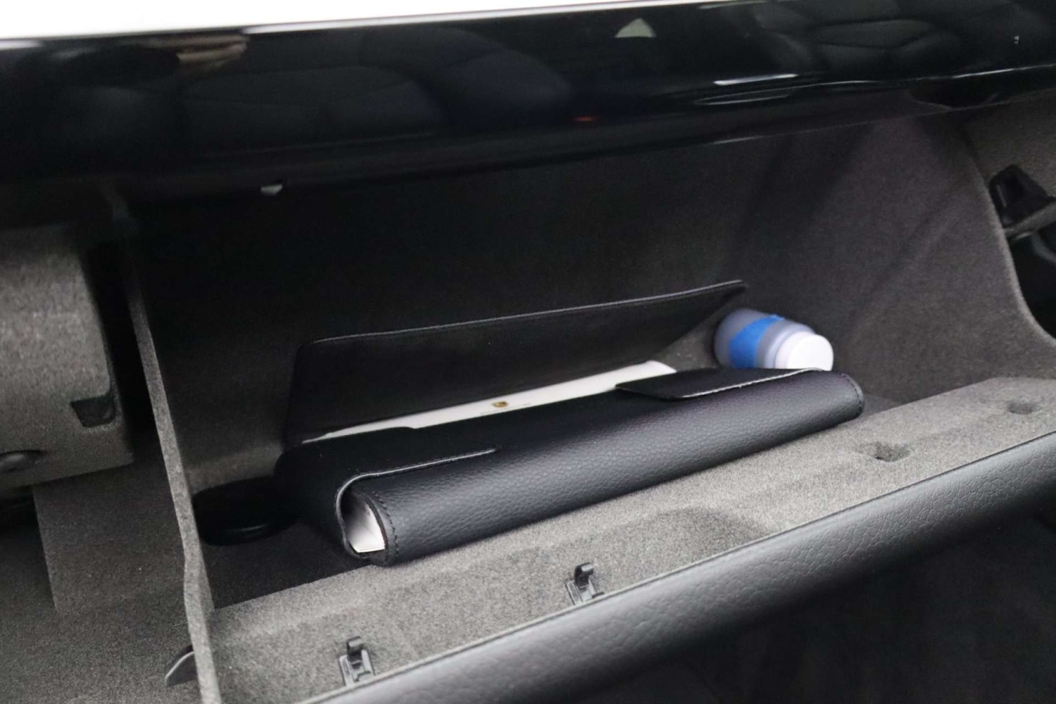 Used Porsche Cayenne 2017 for sale - 77061746: Photo 39