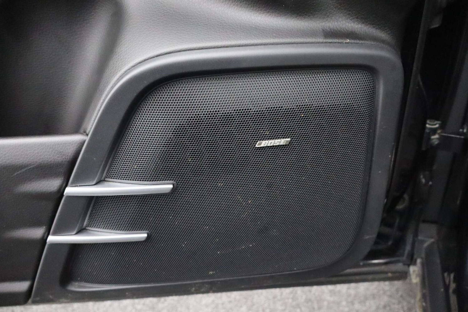 Used Porsche Cayenne 2017 for sale - 77061746: Photo 41