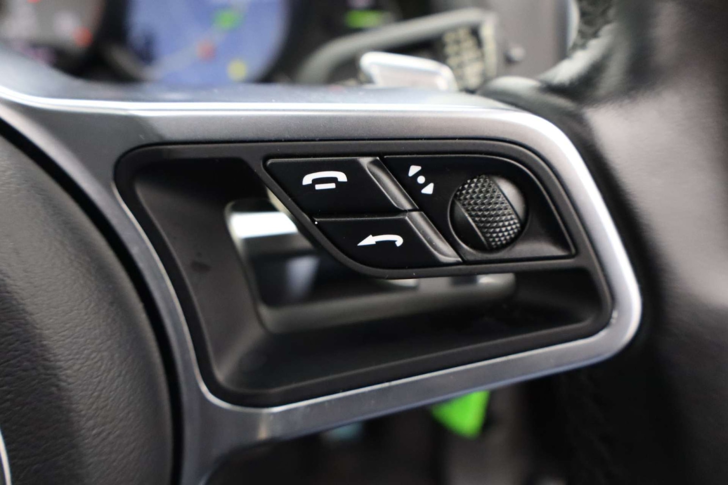 Used Porsche Cayenne 2017 for sale - 77061746: Photo 49