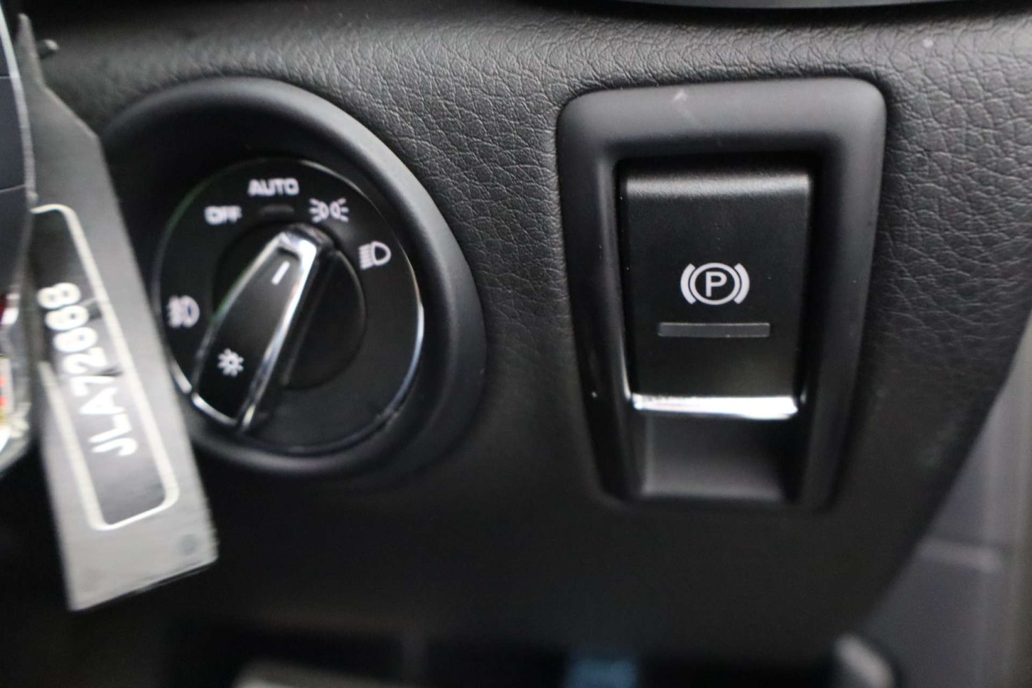 Used Porsche Cayenne 2017 for sale - 77061746: Photo 50