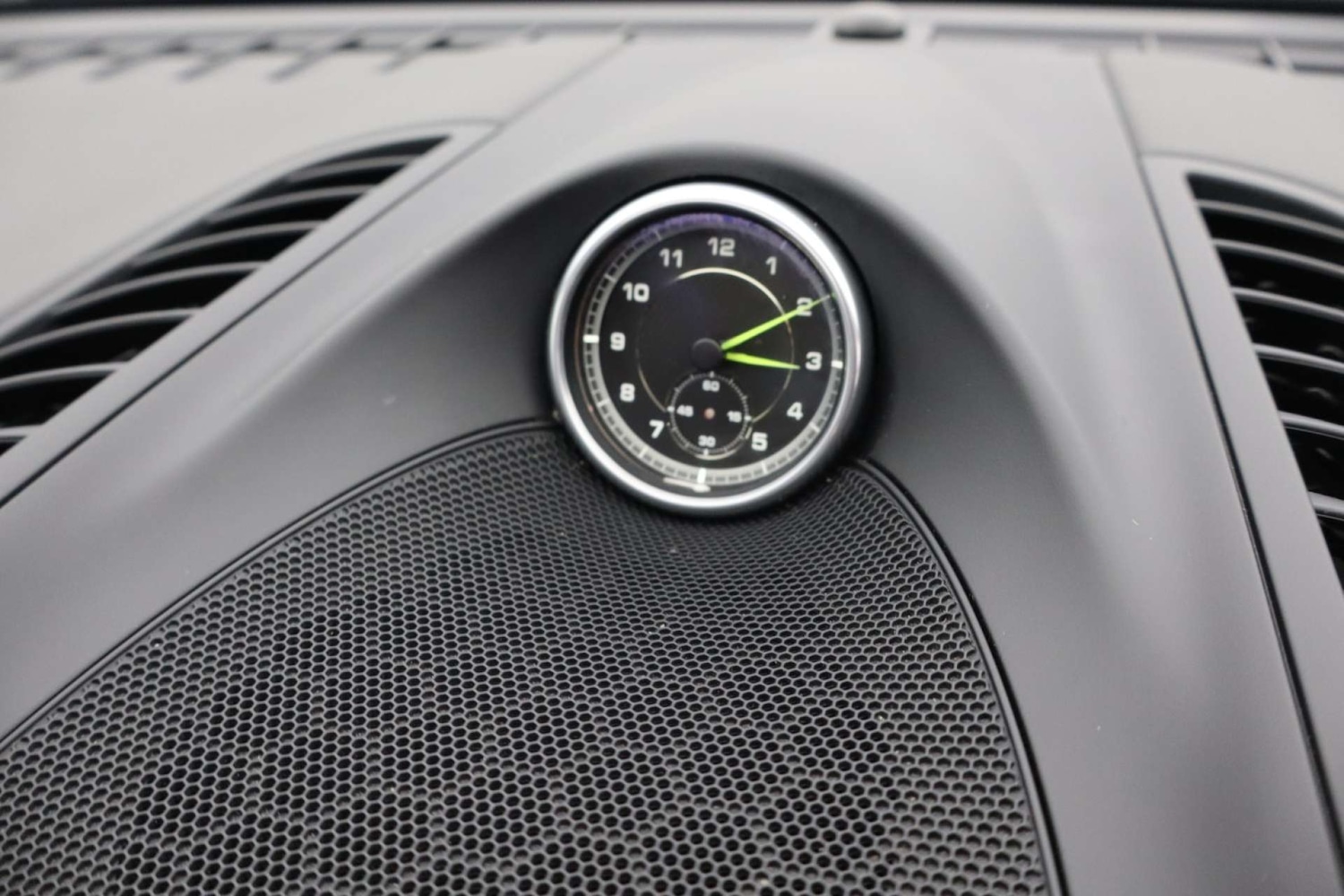 Used Porsche Cayenne 2017 for sale - 77061746: Photo 51