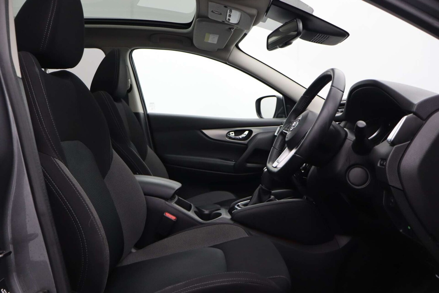 Used Nissan Qashqai 2019 for sale - 76905291: Photo 11