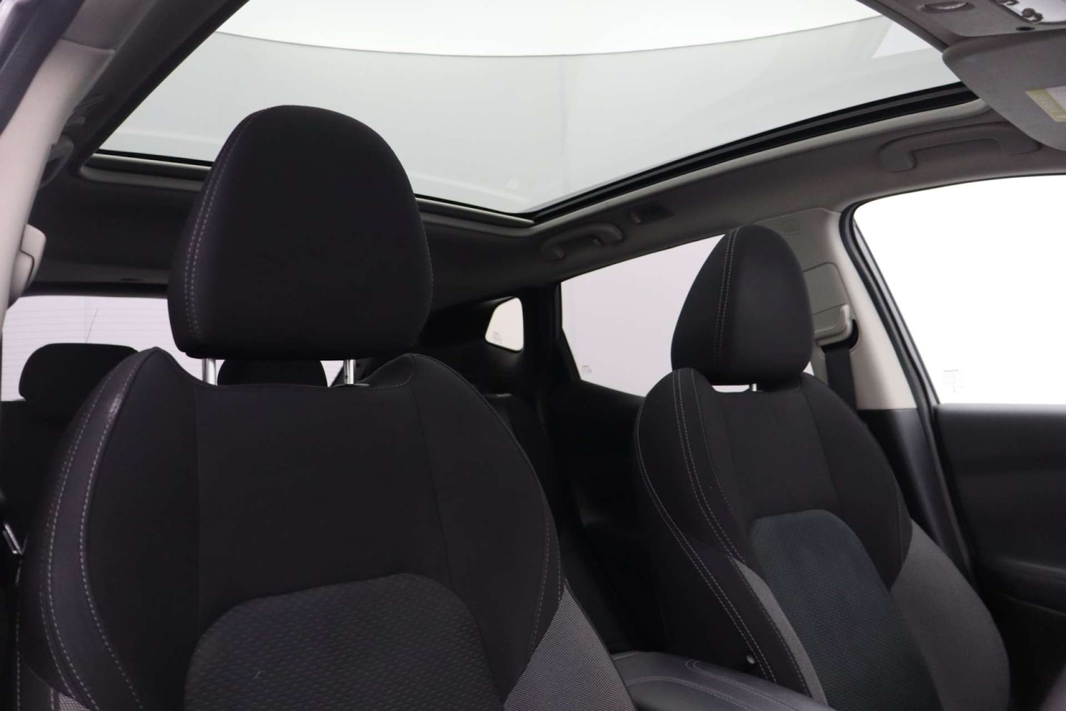 Used Nissan Qashqai 2019 for sale - 76905291: Photo 13