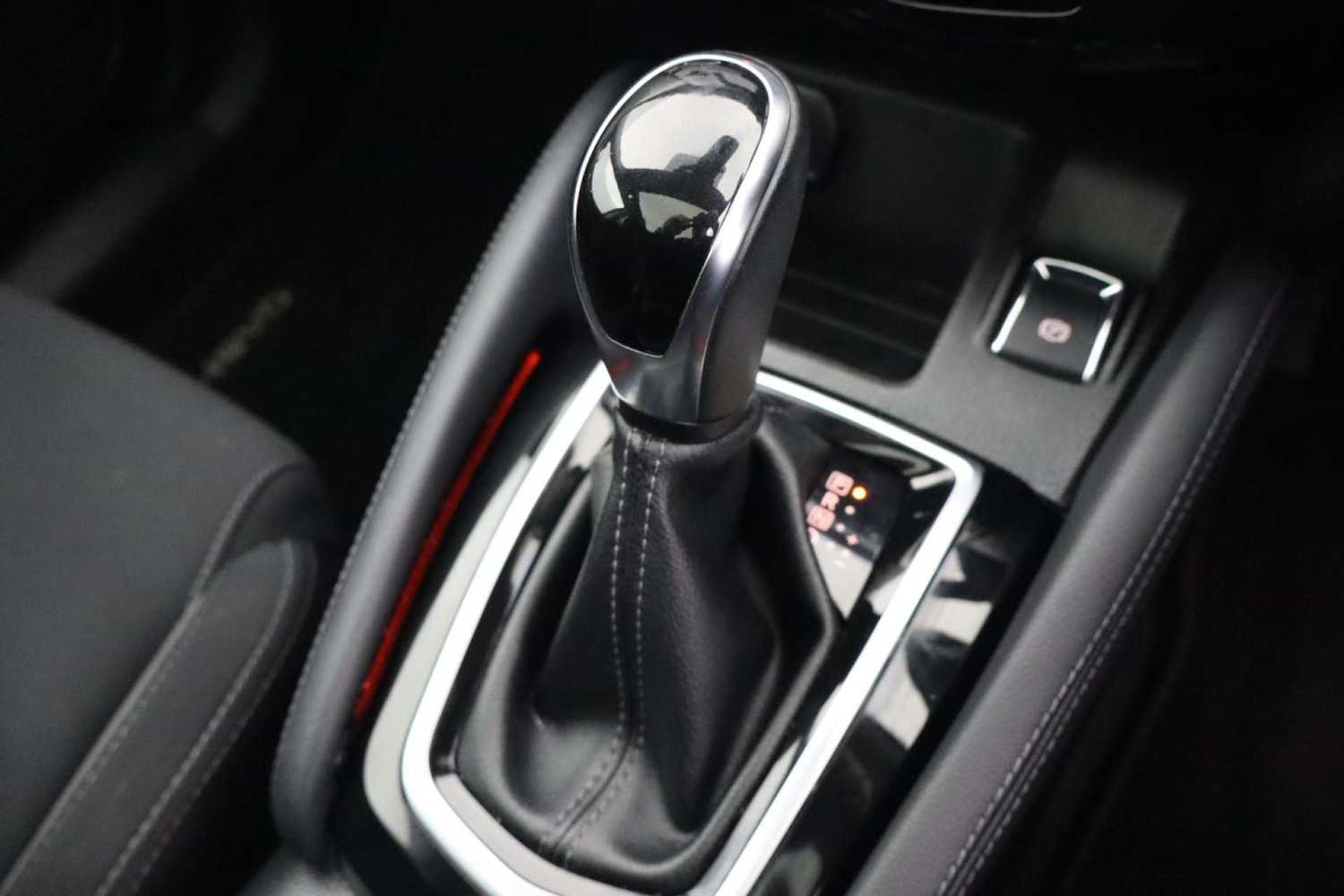 Used Nissan Qashqai 2019 for sale - 76905291: Photo 17