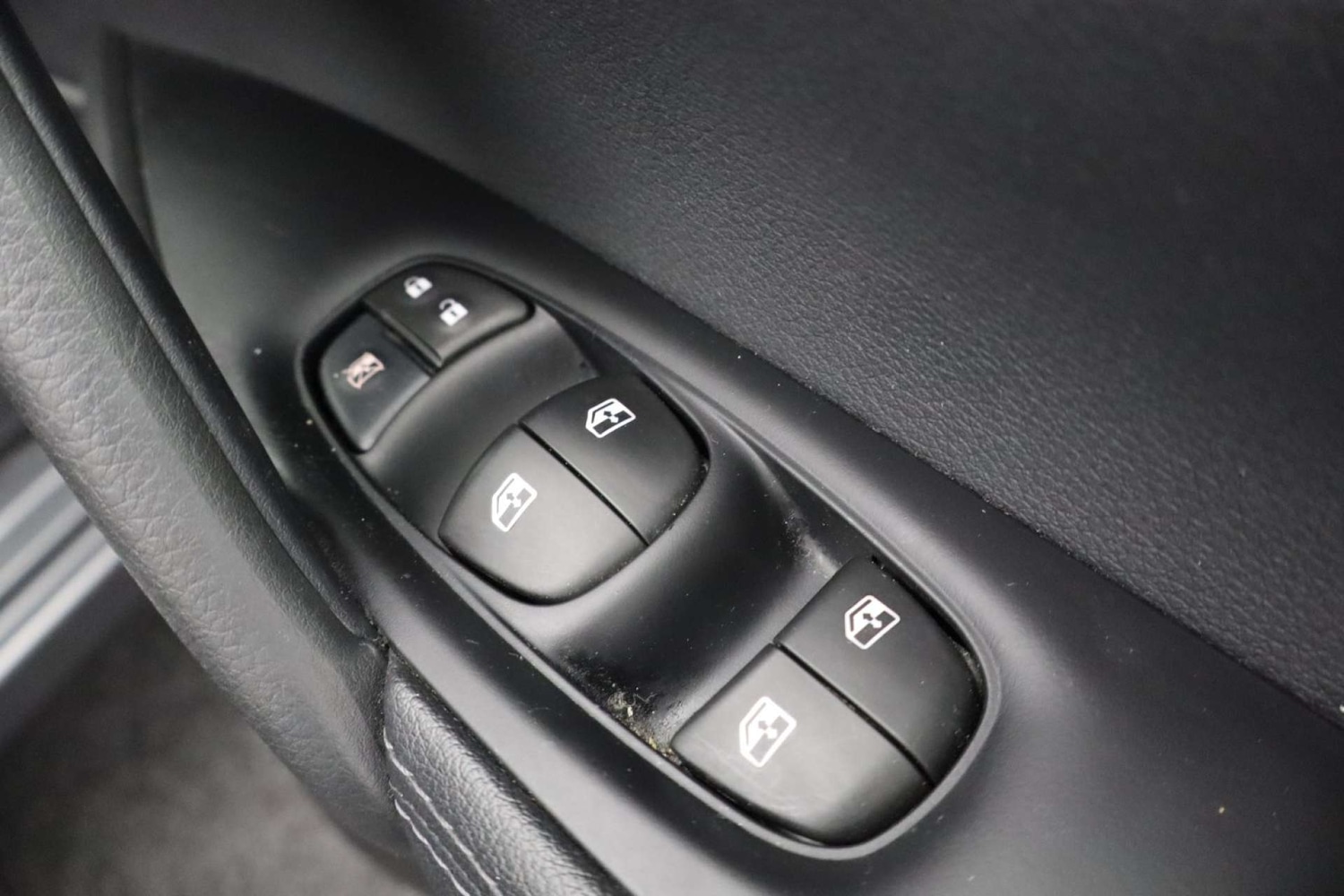 Used Nissan Qashqai 2019 for sale - 76905291: Photo 18