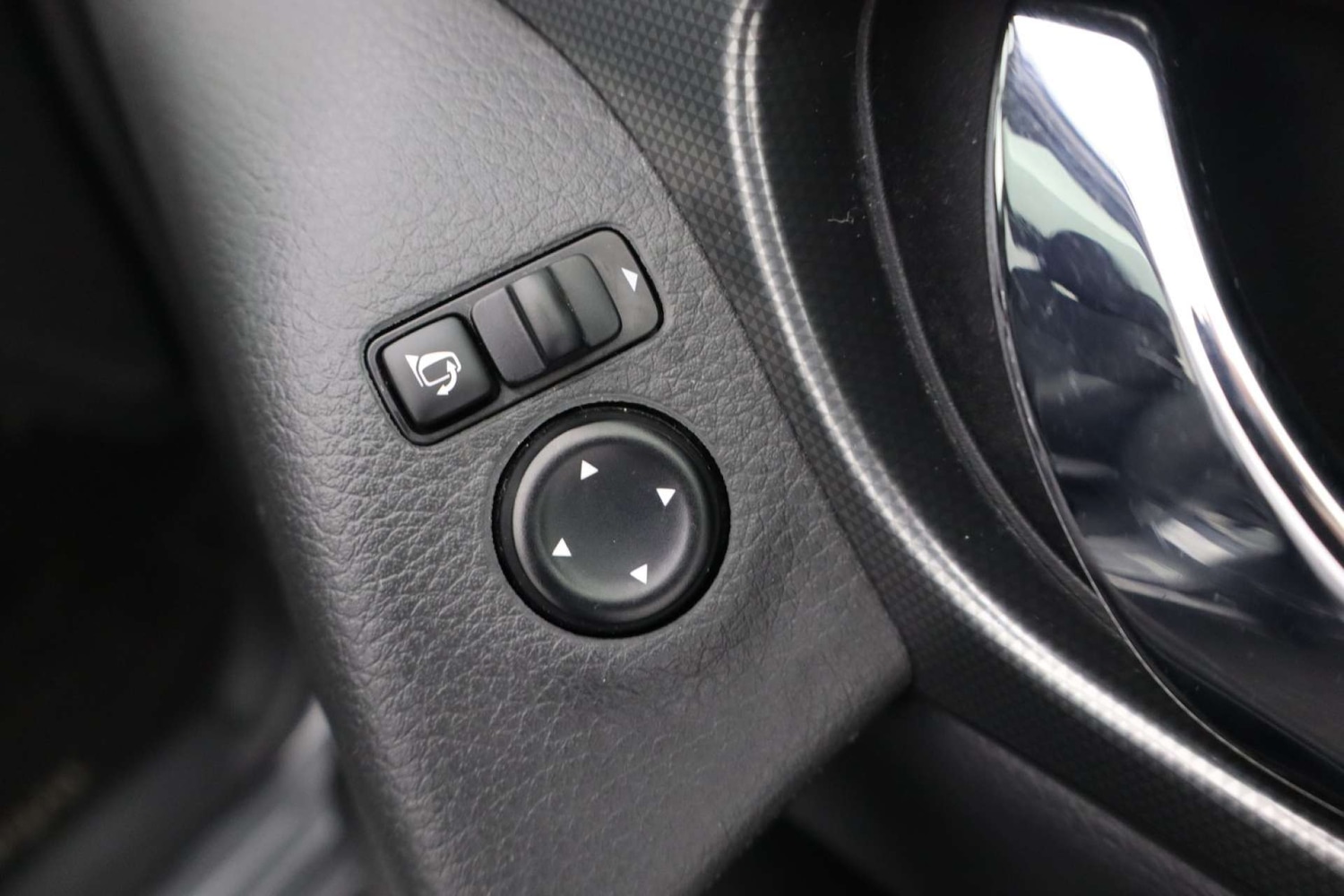 Used Nissan Qashqai 2019 for sale - 76905291: Photo 19