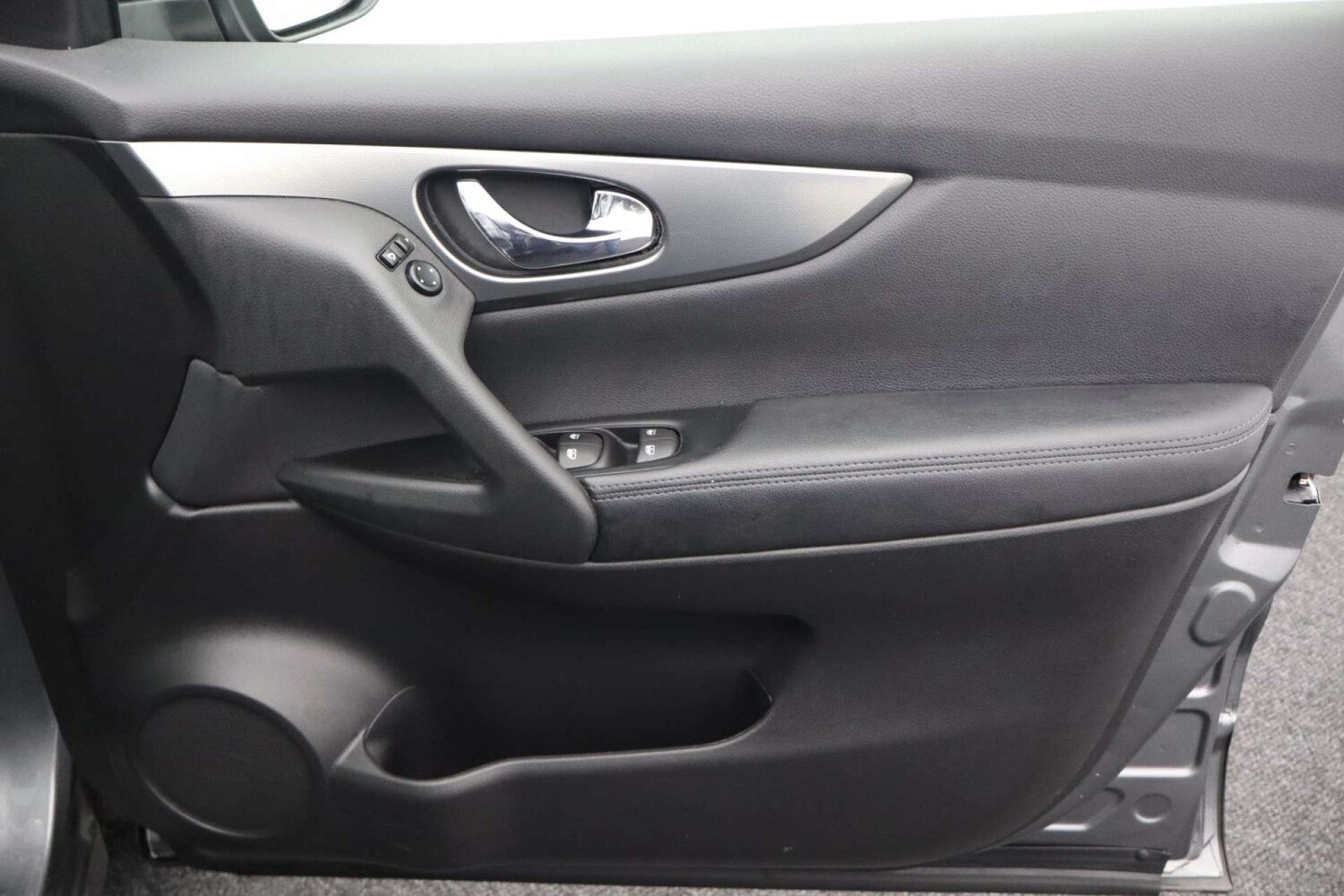 Used Nissan Qashqai 2019 for sale - 76905291: Photo 20