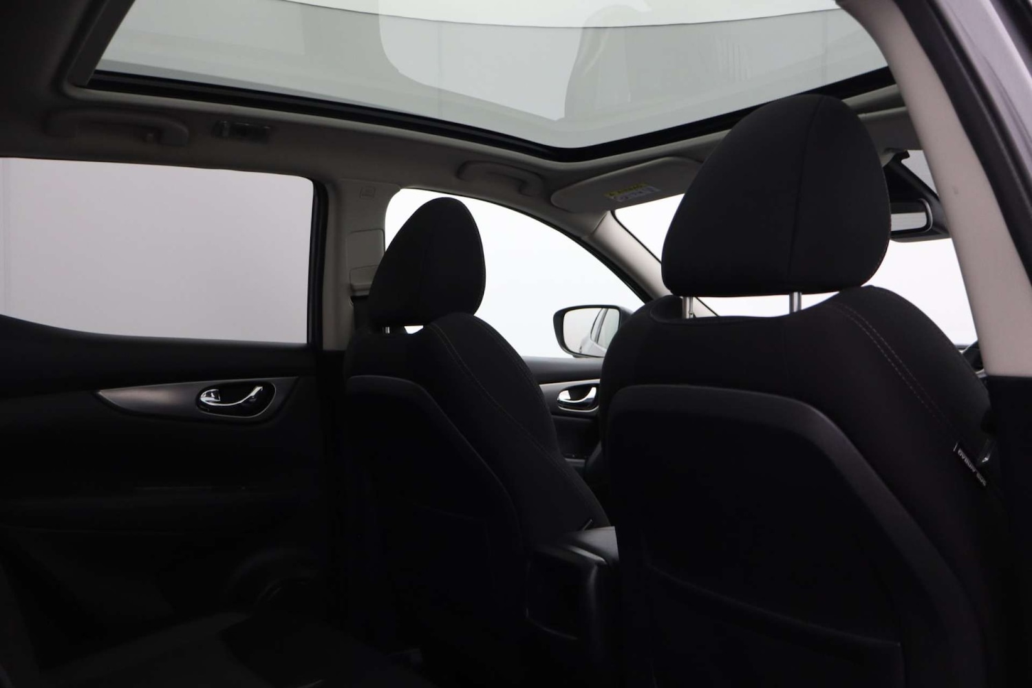 Used Nissan Qashqai 2019 for sale - 76905291: Photo 21