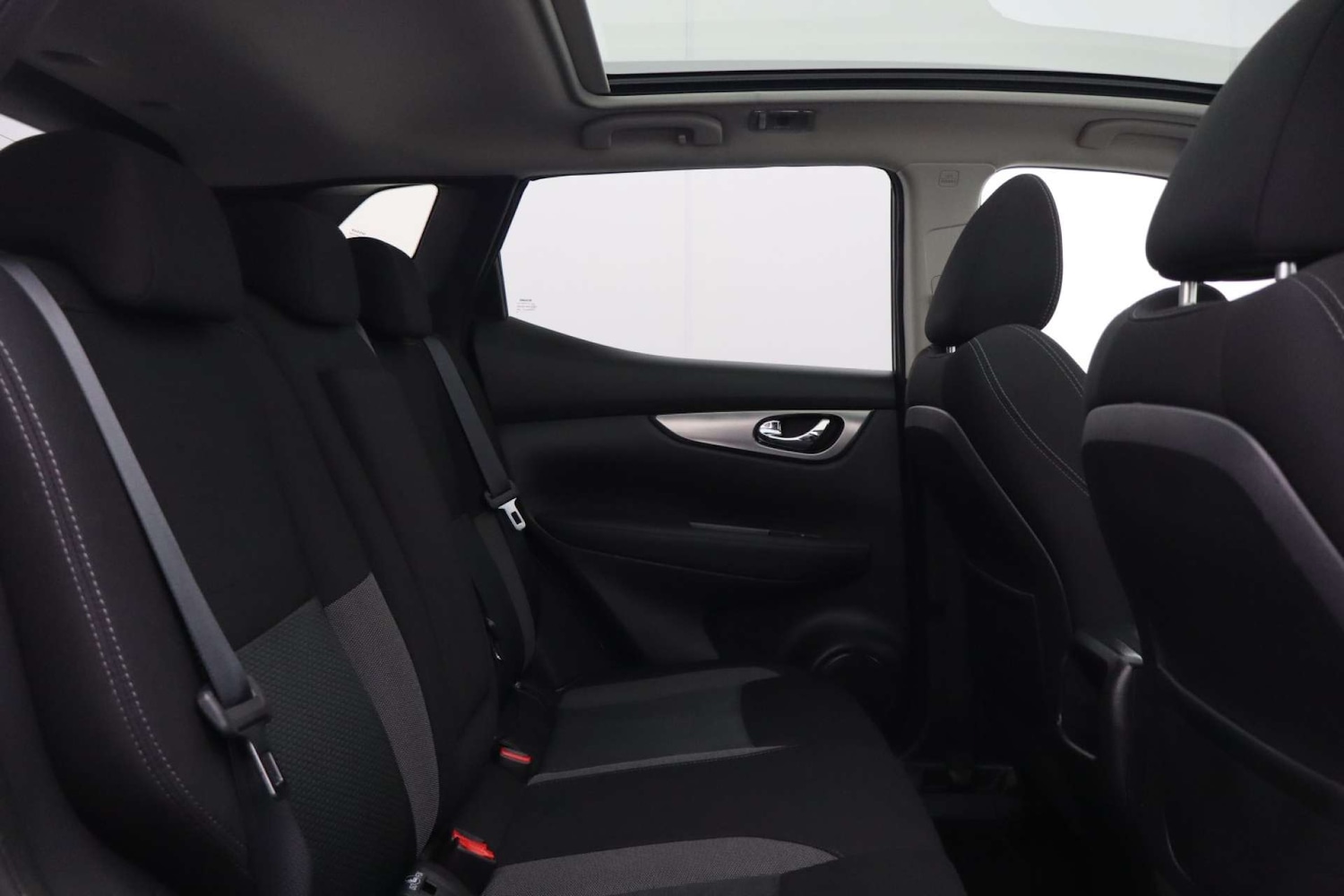 Used Nissan Qashqai 2019 for sale - 76905291: Photo 22