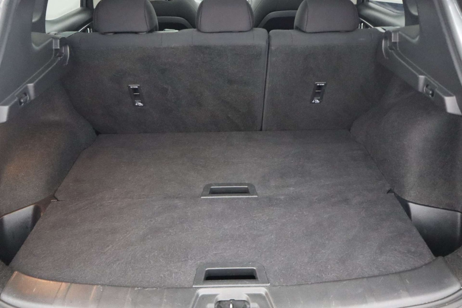 Used Nissan Qashqai 2019 for sale - 76905291: Photo 25