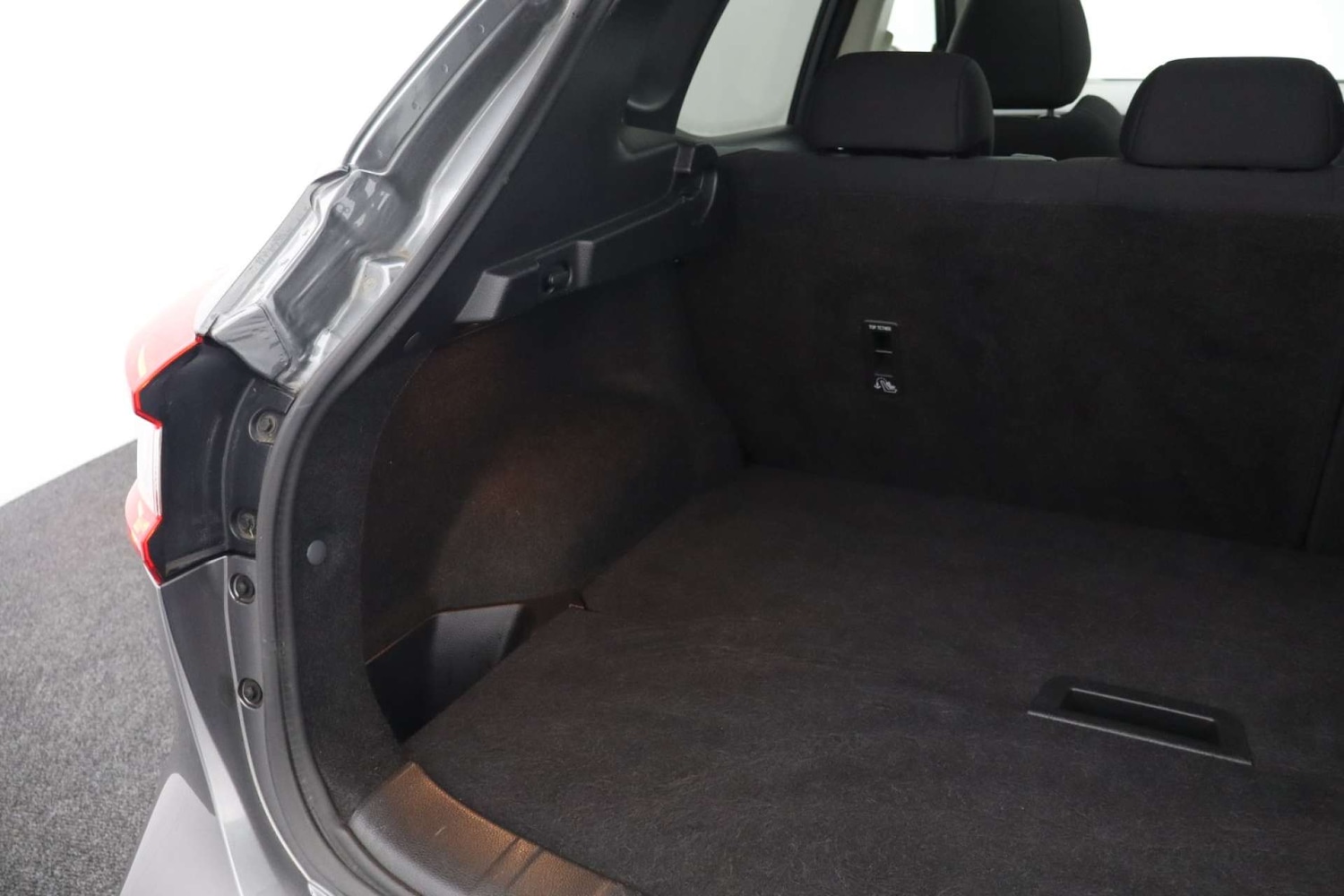 Used Nissan Qashqai 2019 for sale - 76905291: Photo 26