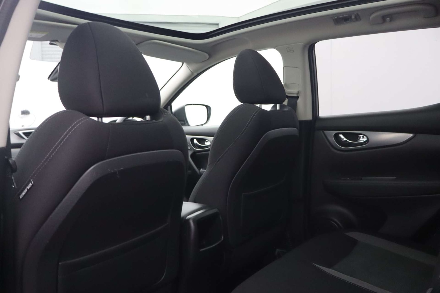 Used Nissan Qashqai 2019 for sale - 76905291: Photo 27