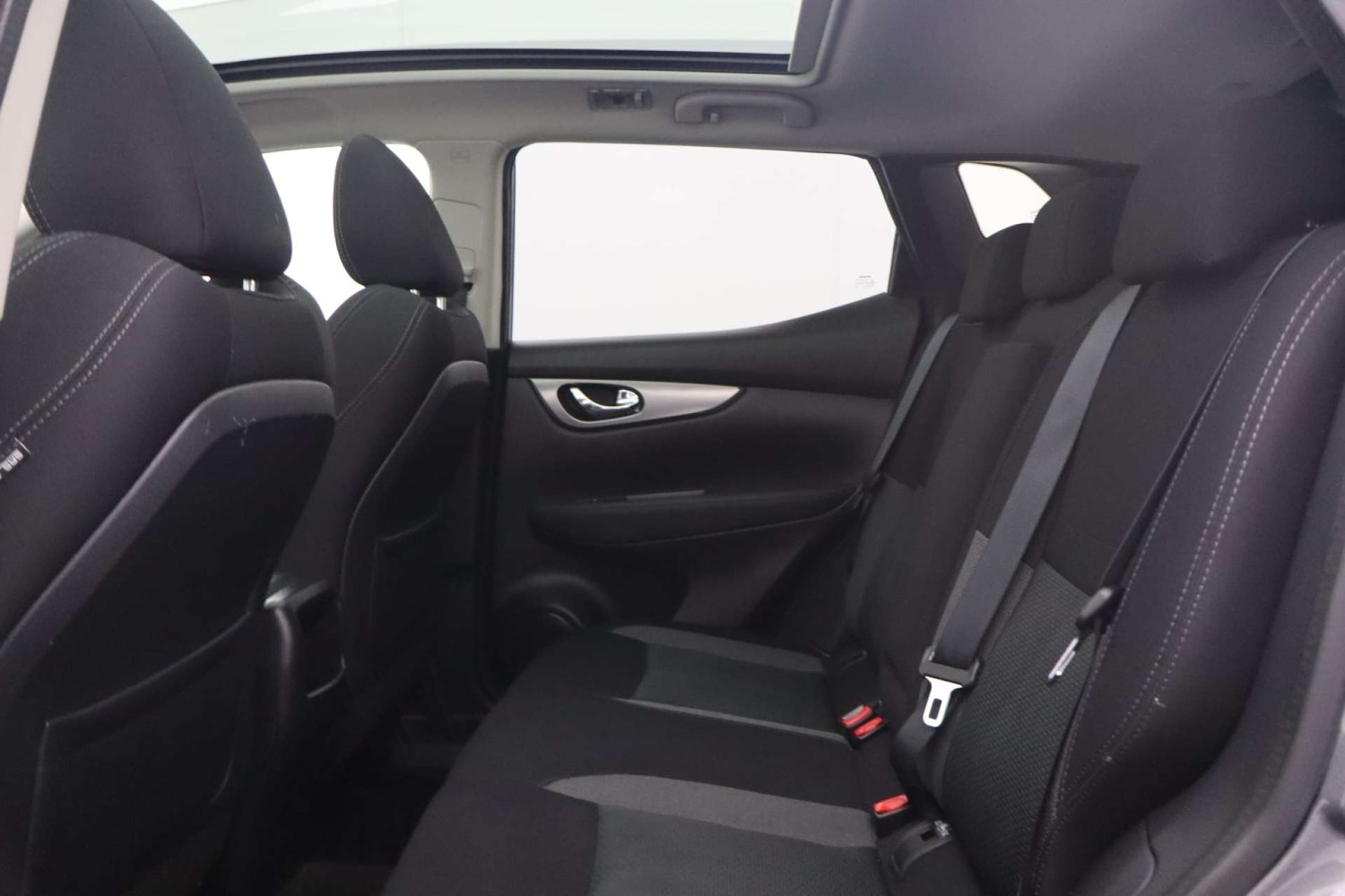 Used Nissan Qashqai 2019 for sale - 76905291: Photo 28