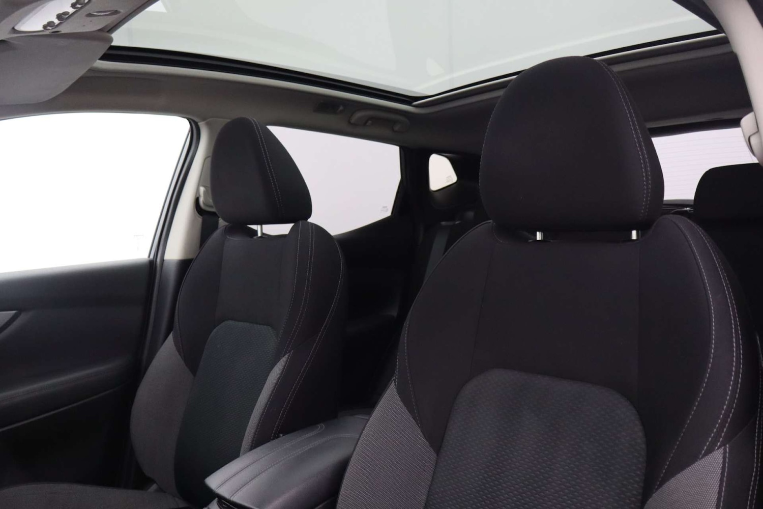 Used Nissan Qashqai 2019 for sale - 76905291: Photo 32