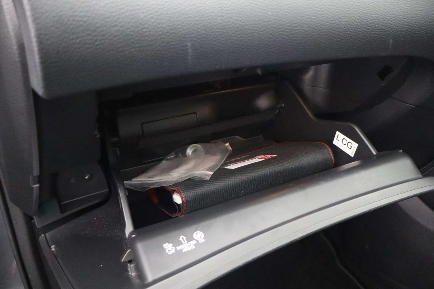 Used Nissan Qashqai 2019 for sale - 76905291: Photo 34