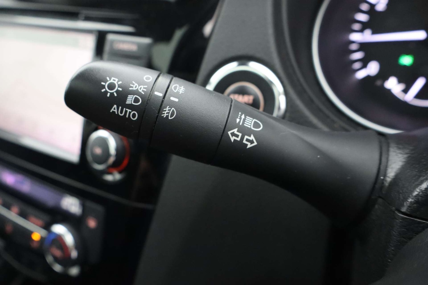 Used Nissan Qashqai 2019 for sale - 76905291: Photo 38