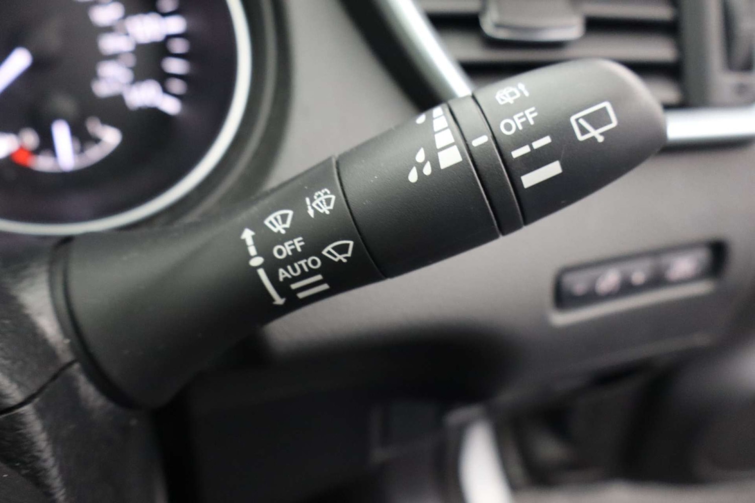 Used Nissan Qashqai 2019 for sale - 76905291: Photo 40