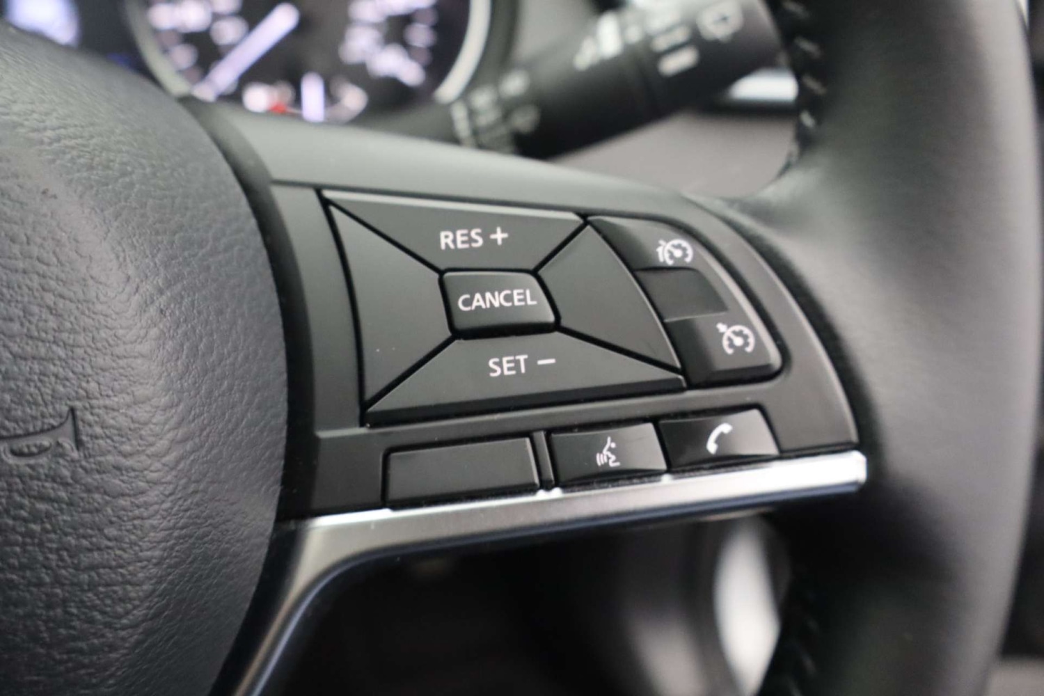 Used Nissan Qashqai 2019 for sale - 76905291: Photo 41