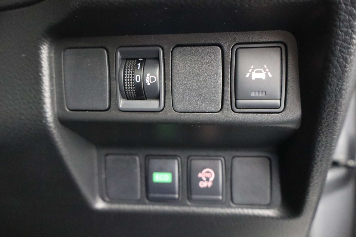 Used Nissan Qashqai 2019 for sale - 76905291: Photo 42