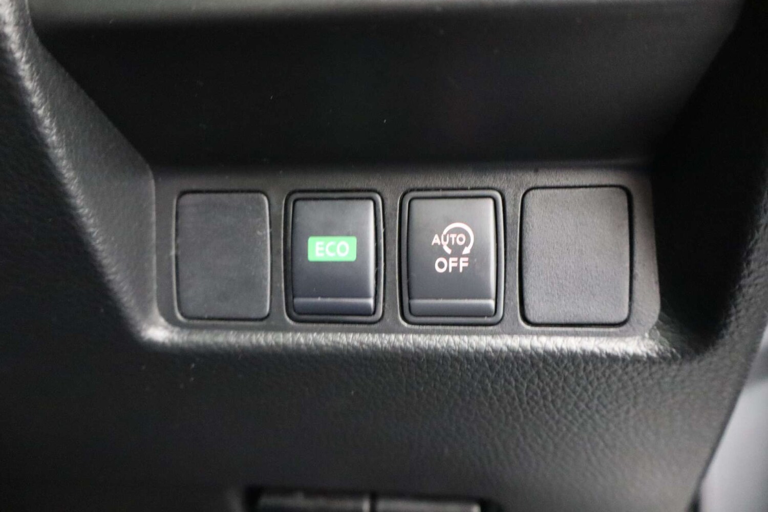 Used Nissan Qashqai 2019 for sale - 76905291: Photo 43