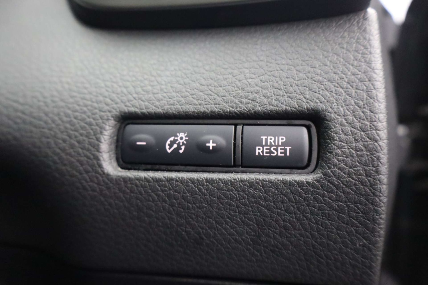 Used Nissan Qashqai 2019 for sale - 76905291: Photo 44