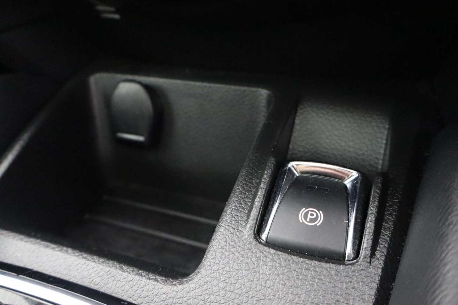 Used Nissan Qashqai 2019 for sale - 76905291: Photo 51