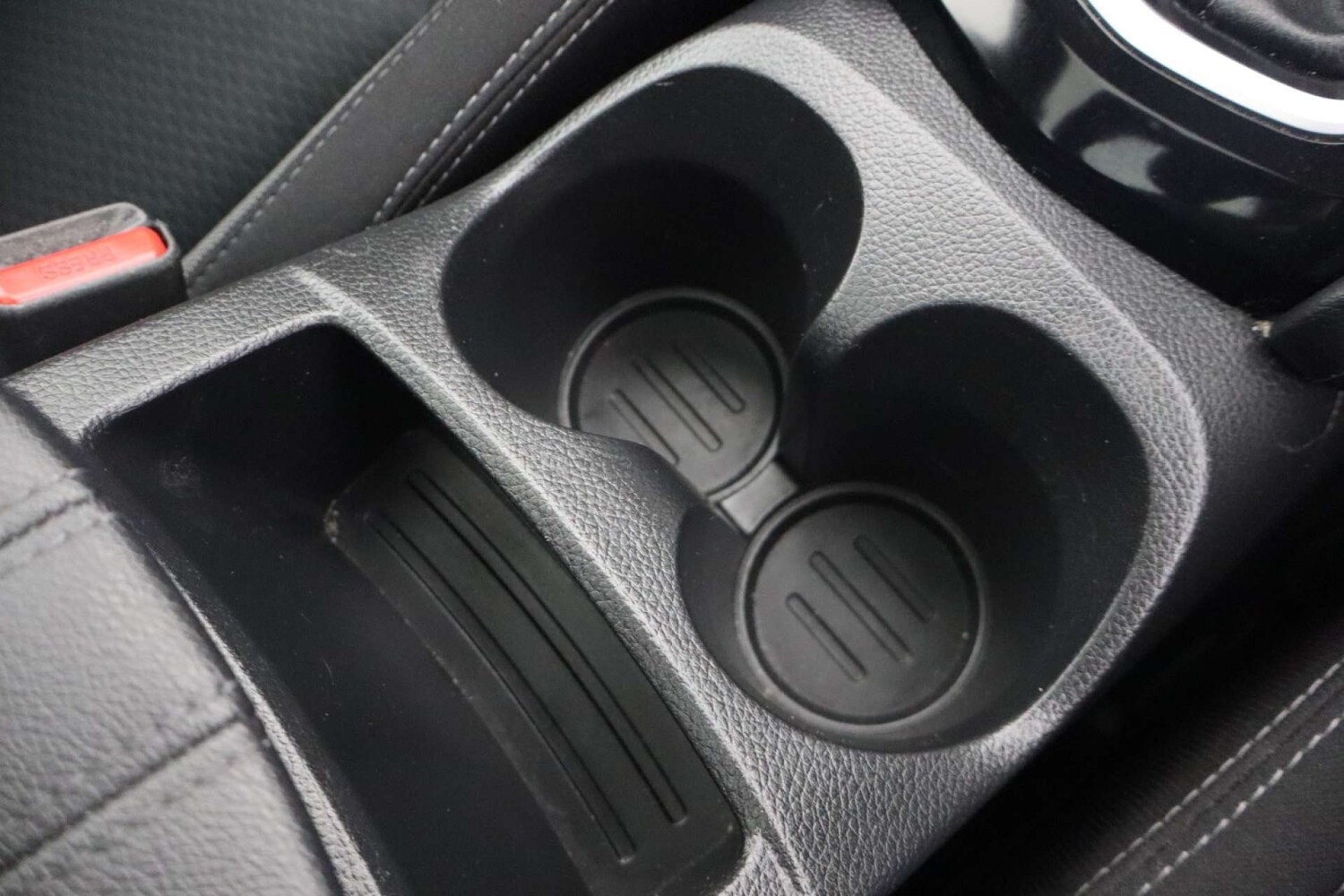 Used Nissan Qashqai 2019 for sale - 76905291: Photo 52