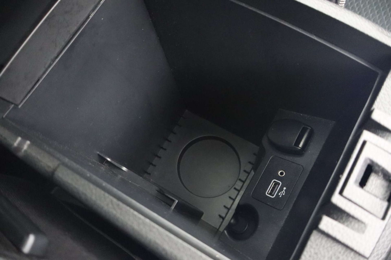 Used Nissan Qashqai 2019 for sale - 76905291: Photo 53