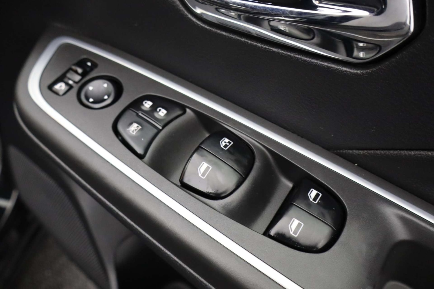 Used Nissan Micra 2019 for sale - 77618906: Photo 13