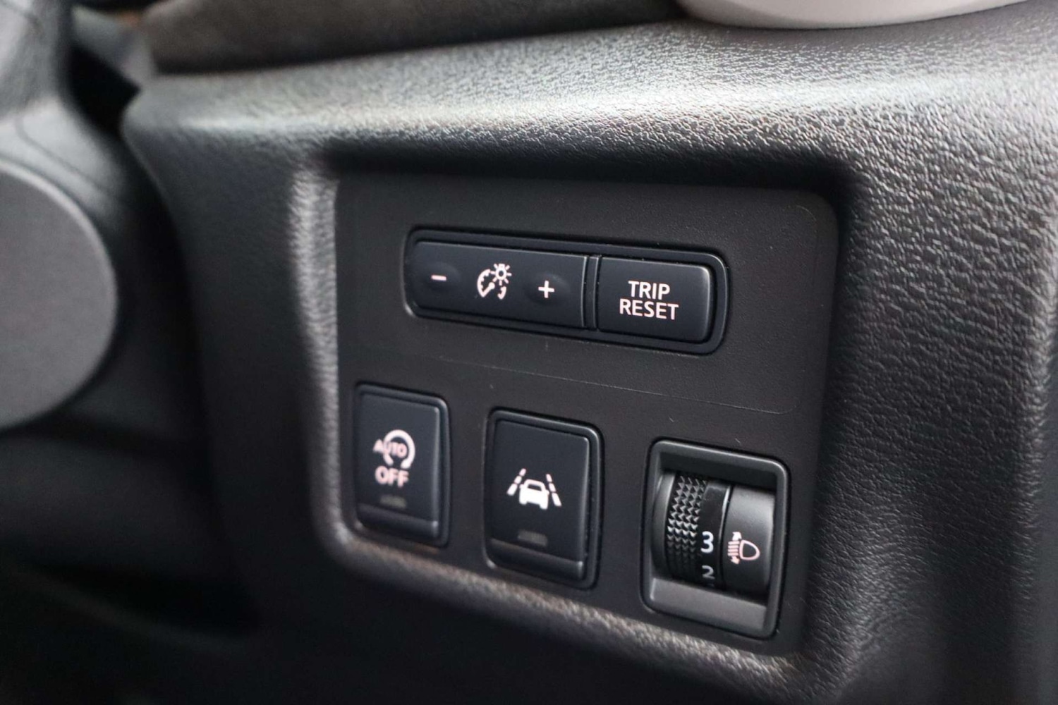 Used Nissan Micra 2019 for sale - 77618906: Photo 15