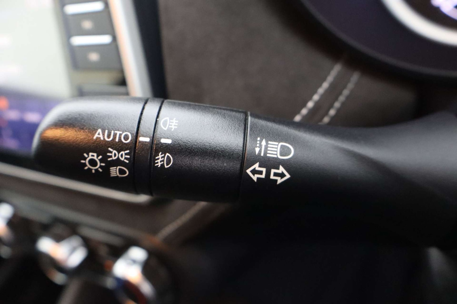 Used Nissan Micra 2019 for sale - 77618906: Photo 18