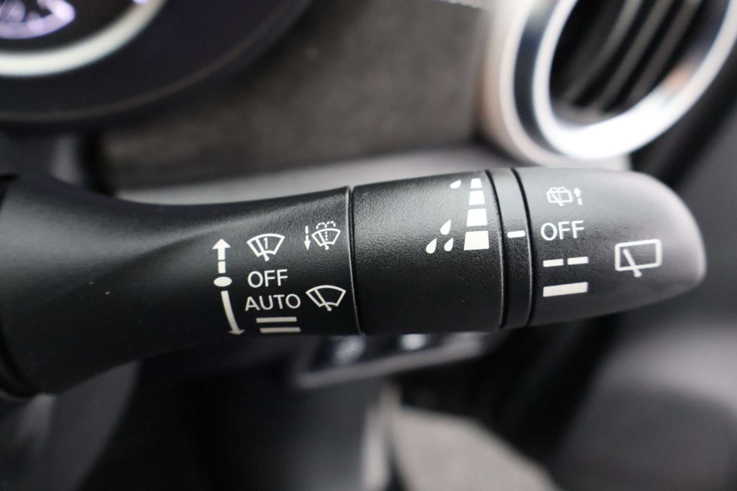 Used Nissan Micra 2019 for sale - 77618906: Photo 19