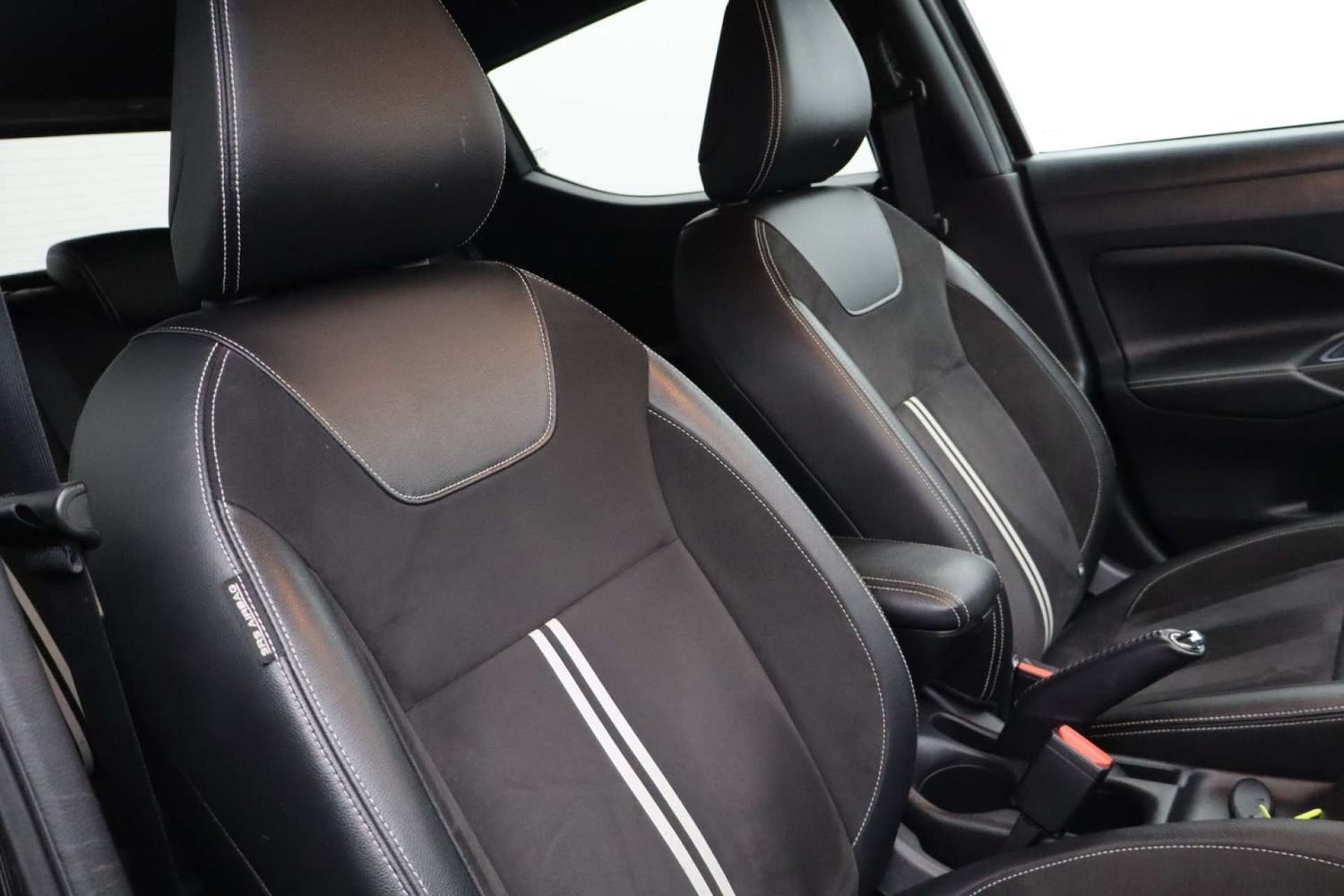 Used Nissan Micra 2019 for sale - 77618906: Photo 2