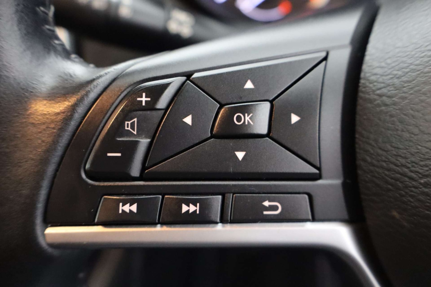 Used Nissan Micra 2019 for sale - 77618906: Photo 20