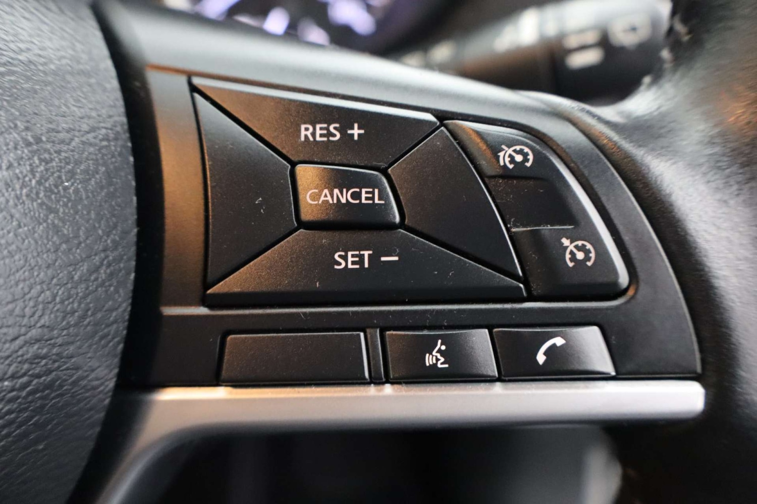 Used Nissan Micra 2019 for sale - 77618906: Photo 21