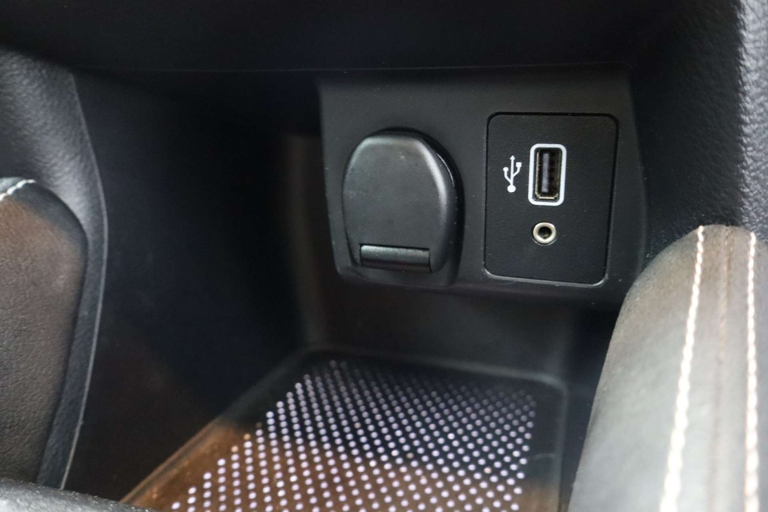 Used Nissan Micra 2019 for sale - 77618906: Photo 27