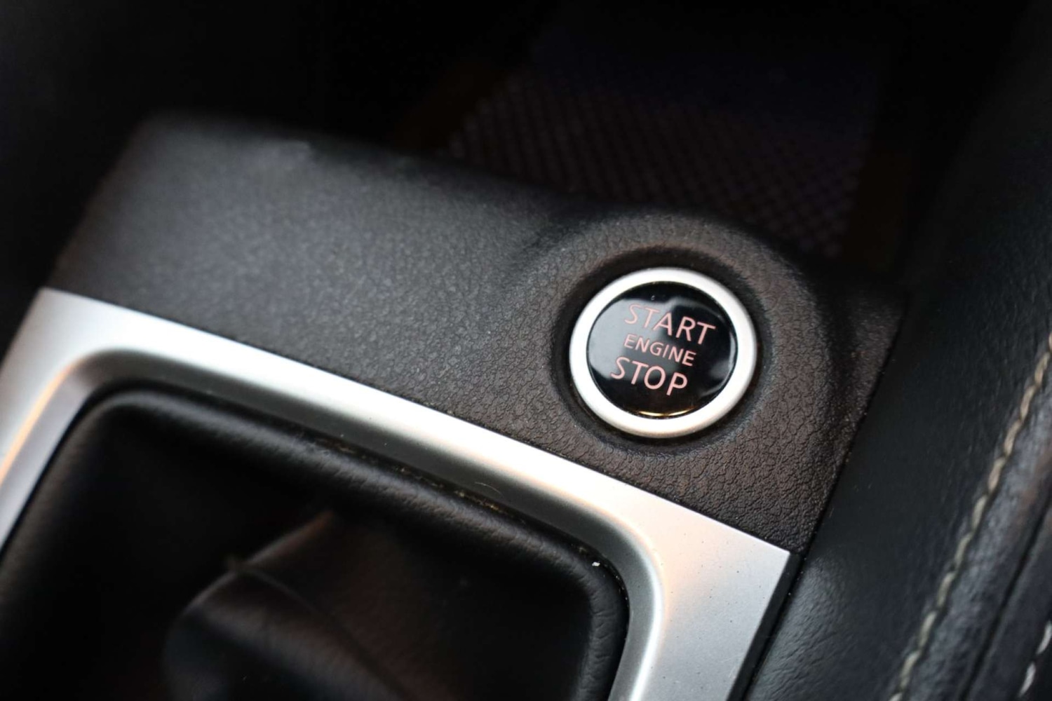 Used Nissan Micra 2019 for sale - 77618906: Photo 28