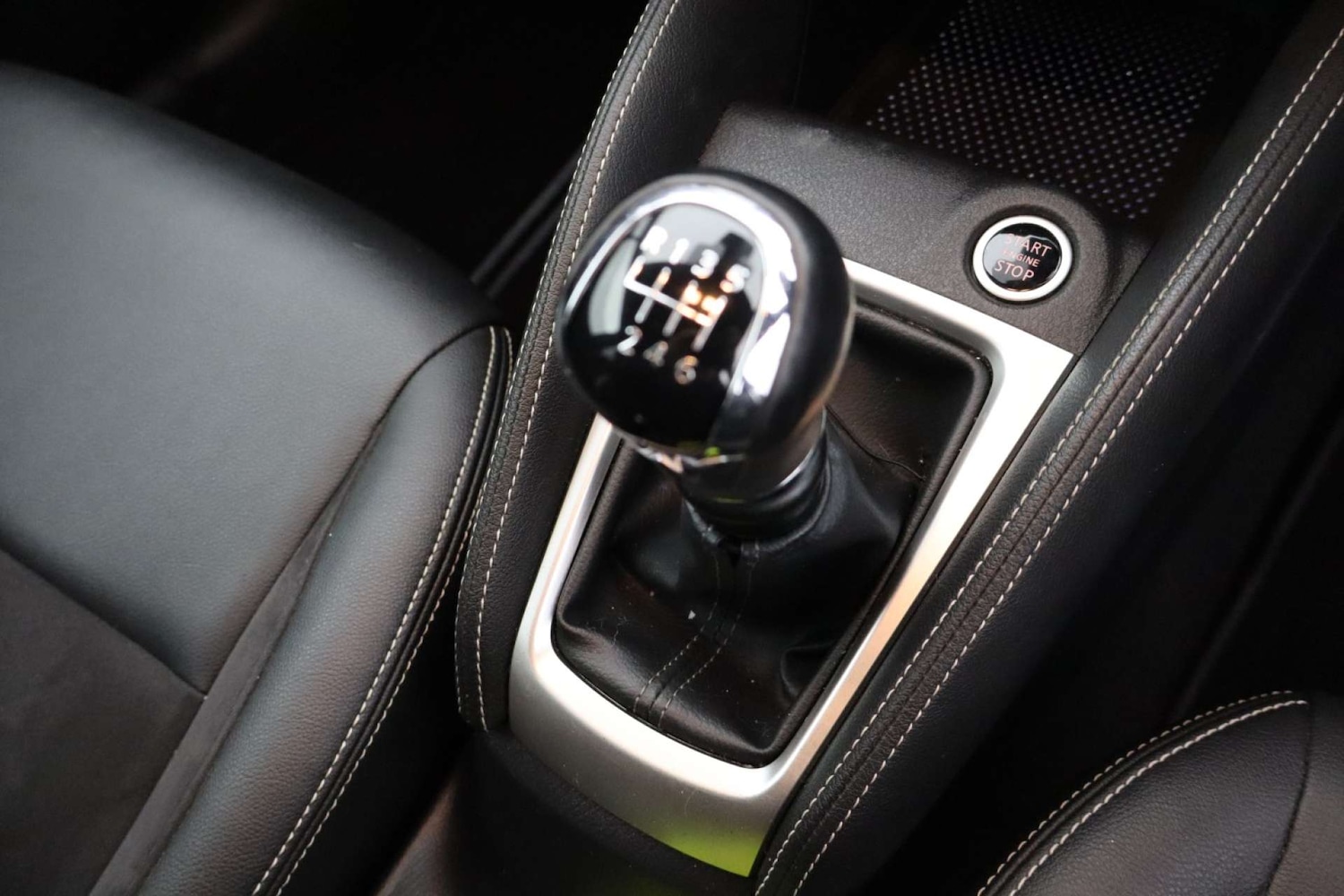 Used Nissan Micra 2019 for sale - 77618906: Photo 29